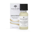 Signature Fragrance Oil - Pear & Freesia