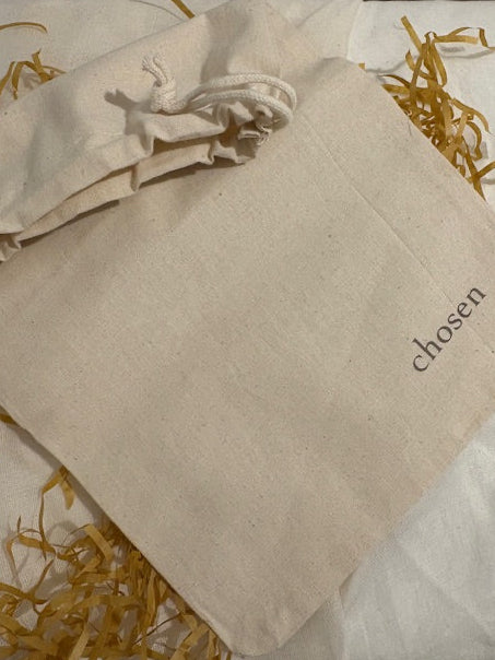 Valentine’s Keepsake Gift Bundle | Romantic Neutral Gift | Personalised Love Gift | Message in a Bottle | Wax Melt | BySparkes